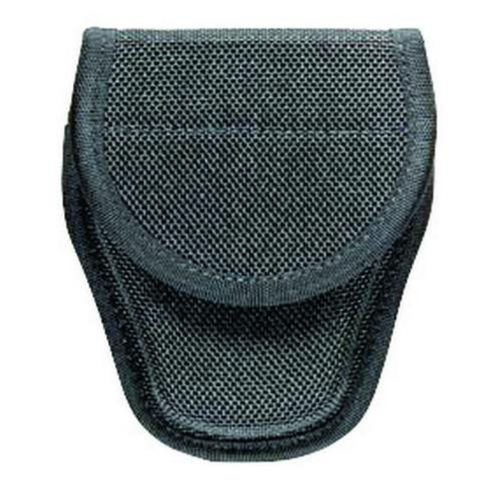 Safariland Model 7318 Ultimate Hinge Handcuff Case 