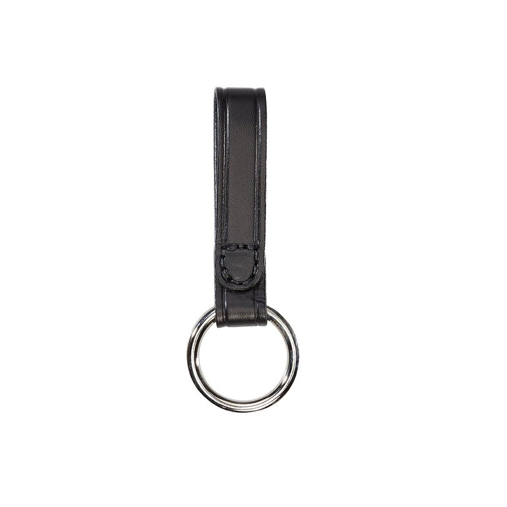 Aker Leather Baton Ring Strap 