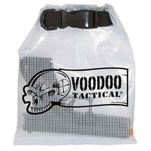 Voodoo Tactical Waterproof Rifle Bag 