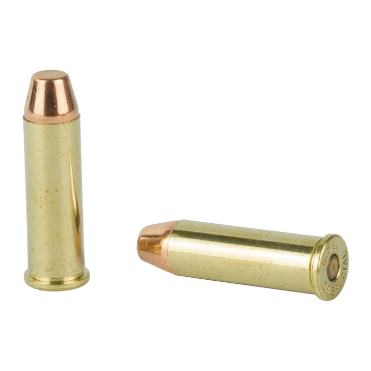  Fiocchi 38spl 125gr Cmj 50/1000 