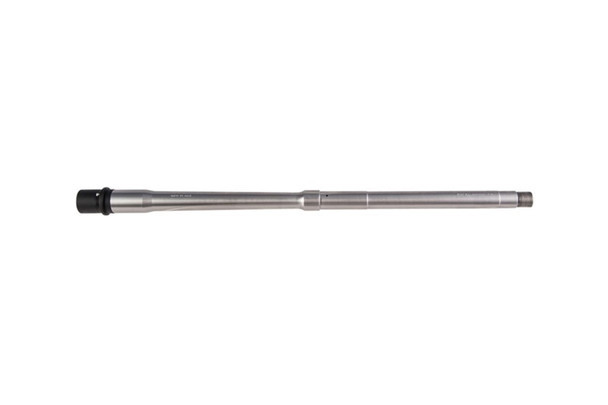 Barrel 6.5 Grendel 18   1-8 Mid-length Stainless Steel