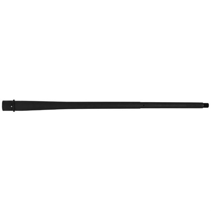 Criterion Barrels Inc Core .223 Wylde 20'' 1-8 Taperd Rifle-length Chrome-line Thrd 