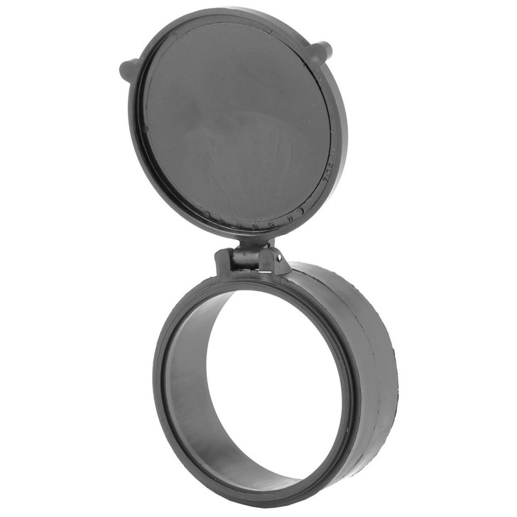 Butler Creek Btlr Crk Flip Scope Cover 44 Obj 