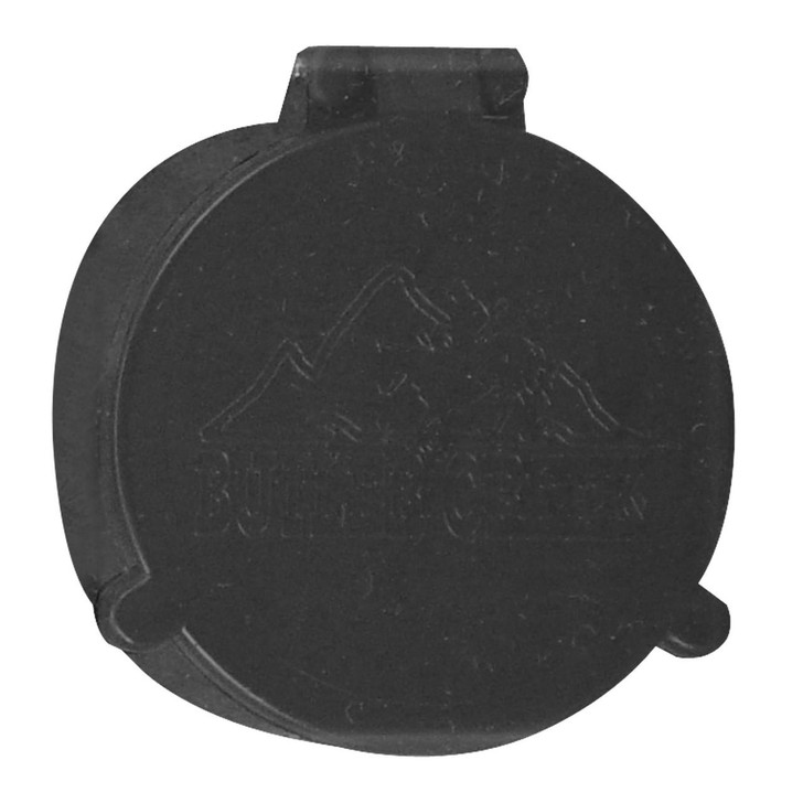 Butler Creek Btlr Crk Flip Scope Cover 47 Obj 