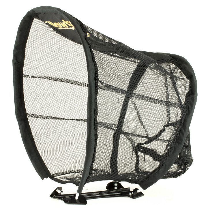  Caldwell Brass Trap Pistol/rifle 