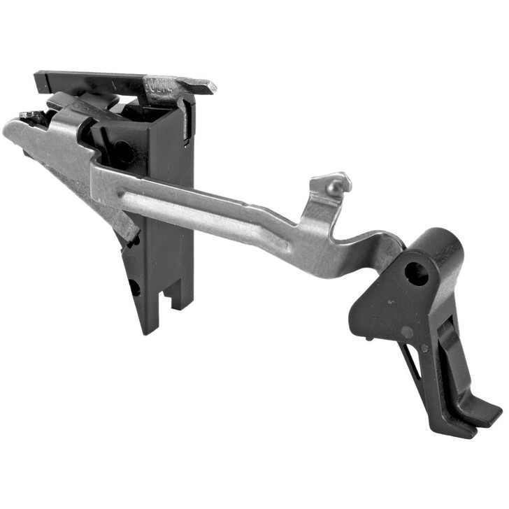 CMC Triggers Cmc Drp-in Trigger For Glk 9mm Gen4 