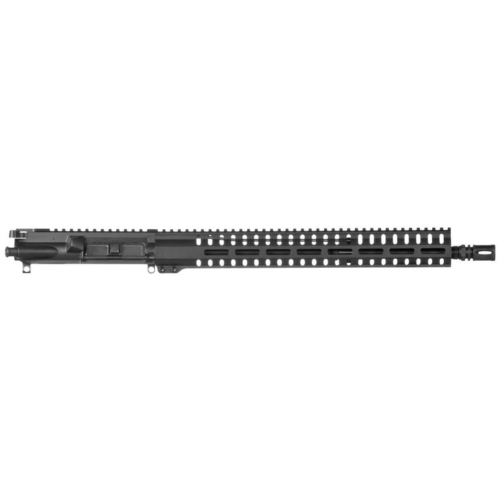 CMMG Cmmg Upper Resolute 100 300blk 16.1 