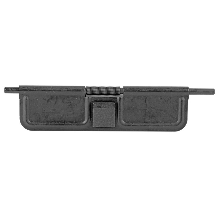 CMMG Cmmg Ejection Port Cover Kit Mk3 