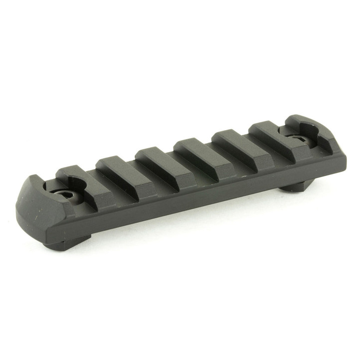 CMMG Cmmg Accessory Rail Kit 7 Slot Mlok 