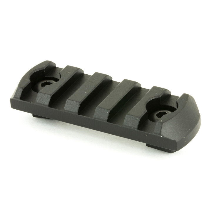 CMMG Cmmg Accessory Rail Kit 5 Slot Mlok 