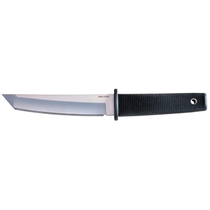 Cold Steel Cold Stl Kobun Boot 