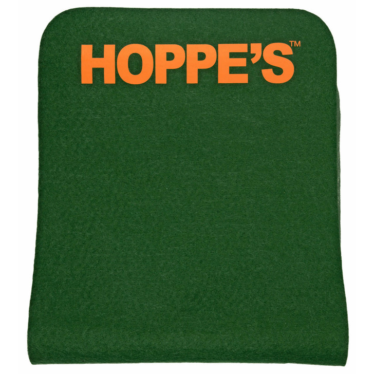 Hoppe's Hoppes Cleaning Mat 