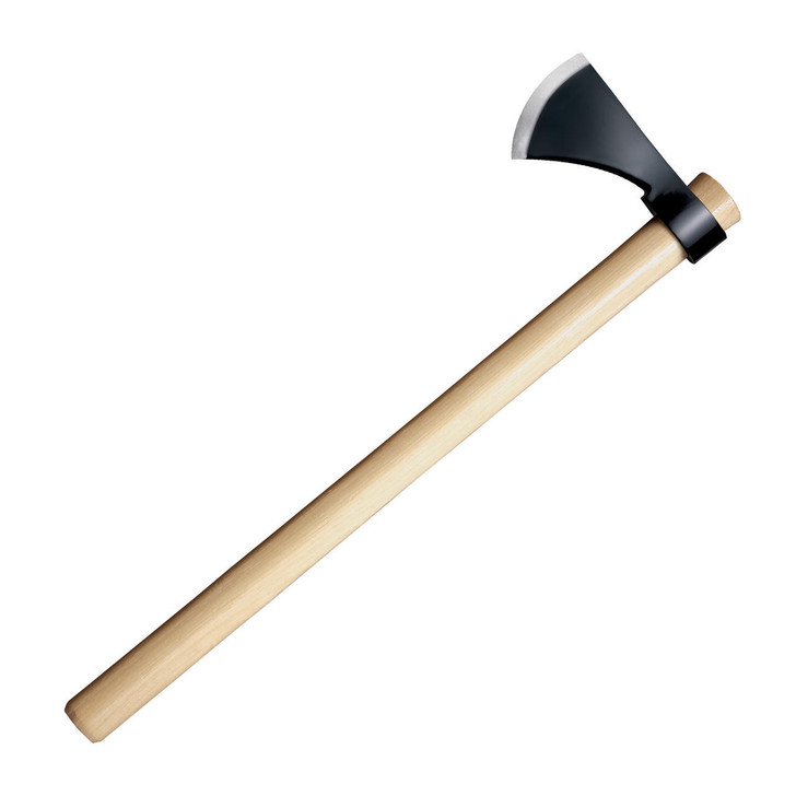 Cold Steel Cold Stl Frontier Hawk Hatchet 
