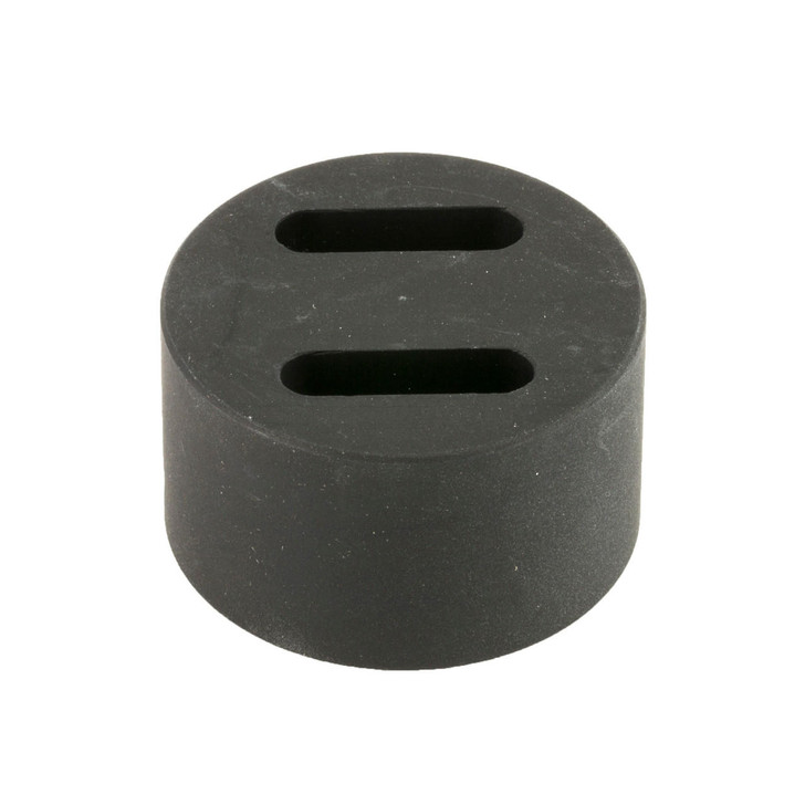 ACE Dbst Ace Car15 Stock Block 