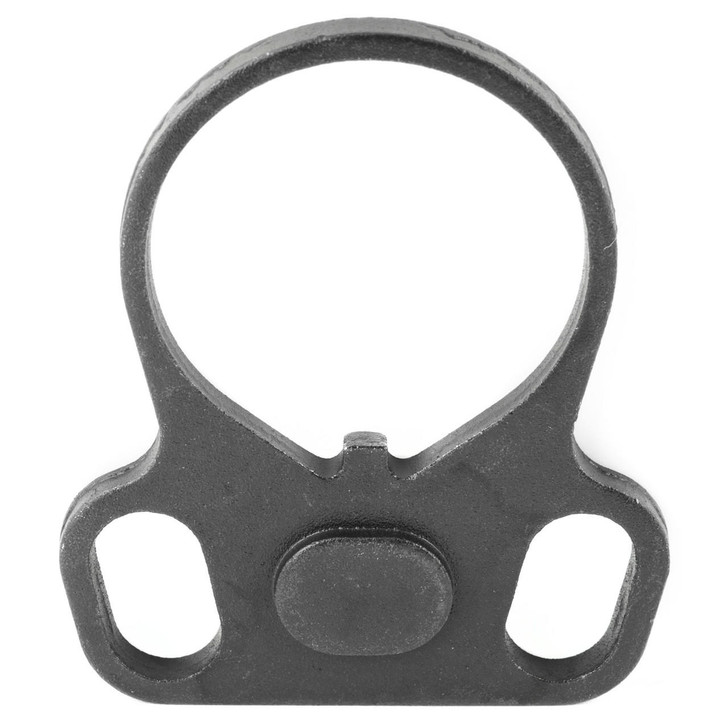 Doublestar Corp. Dbst Ambi Loop End Plate 