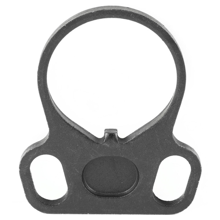 Doublestar Corp. Dbst Ambi Loop End Plate 