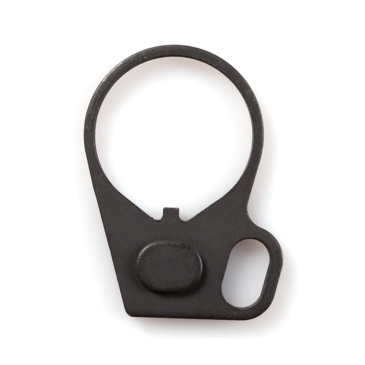 Doublestar Corp. Dbst Right Handed Loop End Plate 