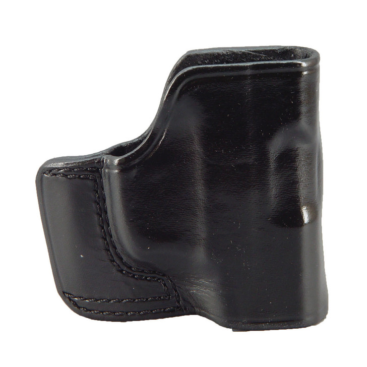 Don Hume D Hume Jit 53-145 Tau 145/111 Rh 