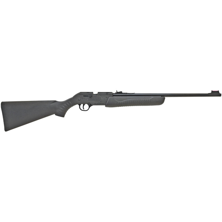  Daisy Powerline Model 901 Rifle 