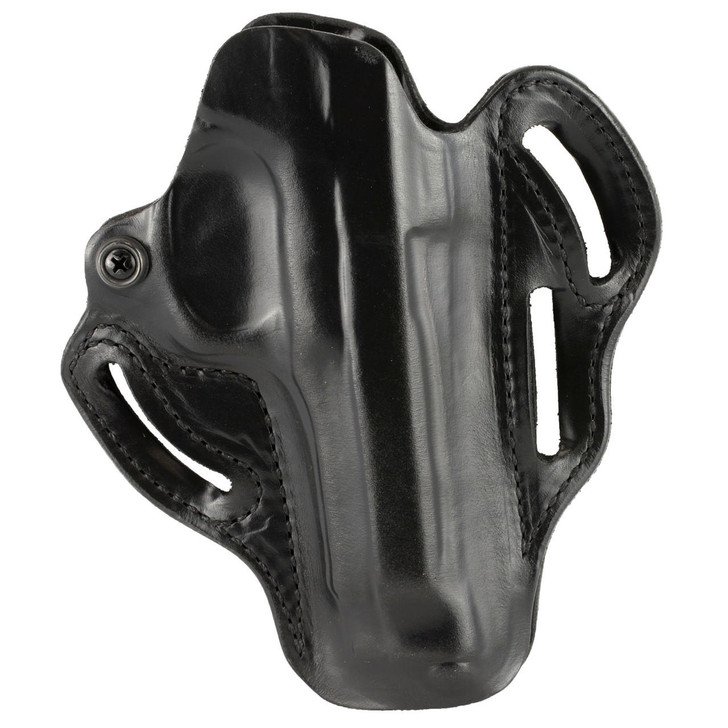 DeSantis Gunhide Desantis Spd Scbrd Ber 92 Rh Blk 