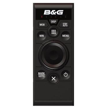 B & G B&G ZC2 Portait Remote 