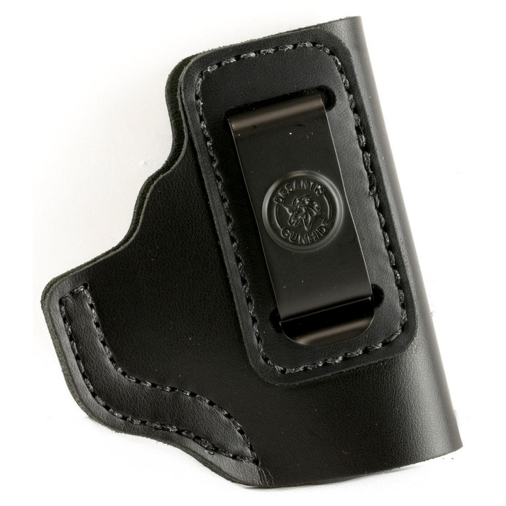 DeSantis Gunhide Desantis Insider Tau Spectrum Rh Blk 