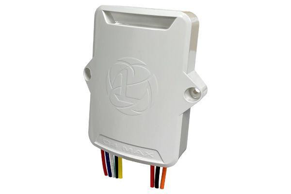  Lumitec PICO C4-Max  Expansion Module 