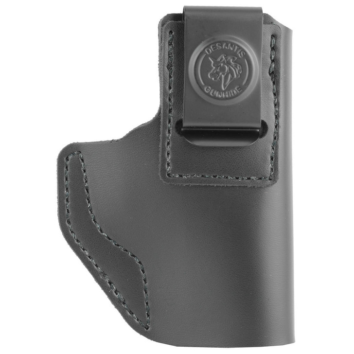 DeSantis Gunhide Desantis Insider Xds 3.3" Rh Blk 