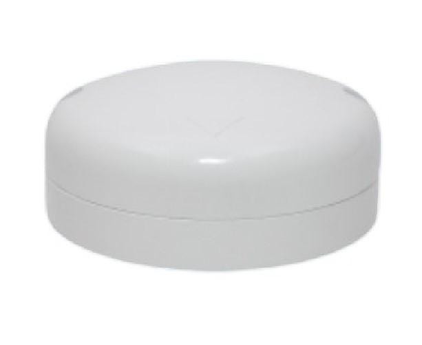 Lenco Marine Lenco Pro Control Auto Replacement IMU 