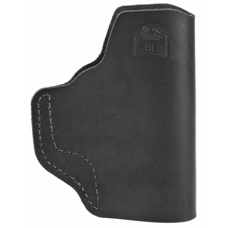 DeSantis Gunhide Desantis Insider Shield Lh Bl 