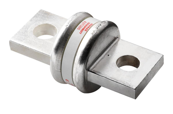  BEP 500 Amp Class T Fuse 