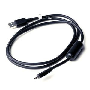  Garmin 010-10723-01 USB Mass Storage PC Interface Cable 