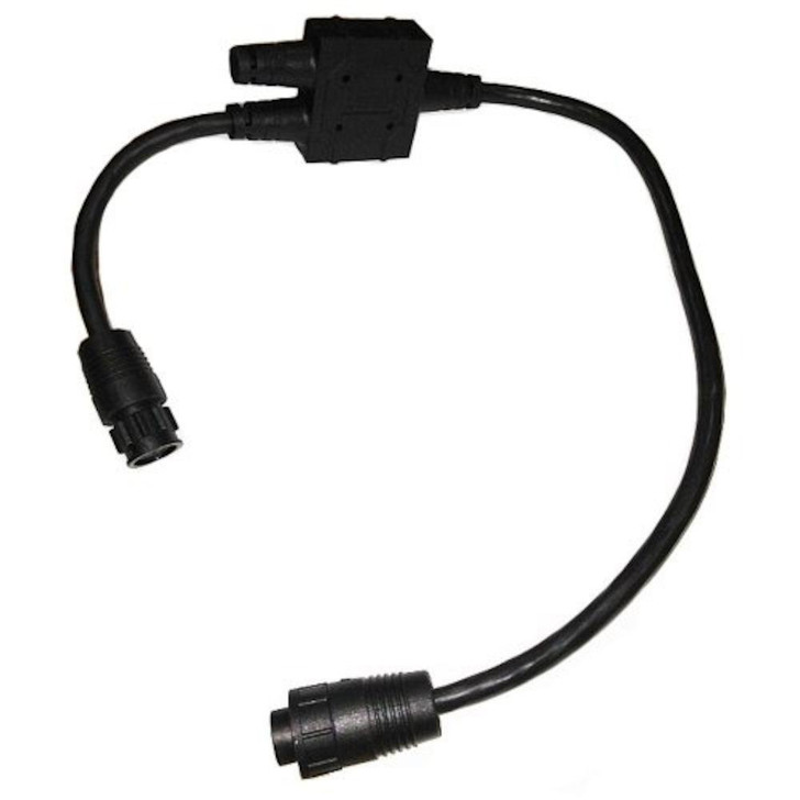  Lowrance 000-11040-001 Adapter 