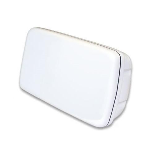 NavPod Navpod GP2080-13 Systempod PRE-CUT Simrad NSS9 EVO2 