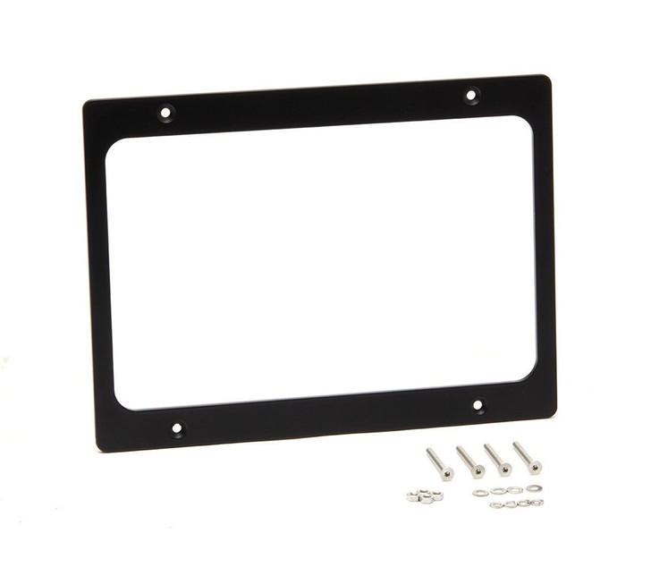  Raymarine A80530 Adapter Axiom Pro 9 In E90W 