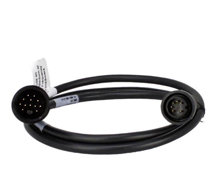  Airmar MMC-BB Si-Tex 8-Pin CHIRP Mix-N-Match Cable 