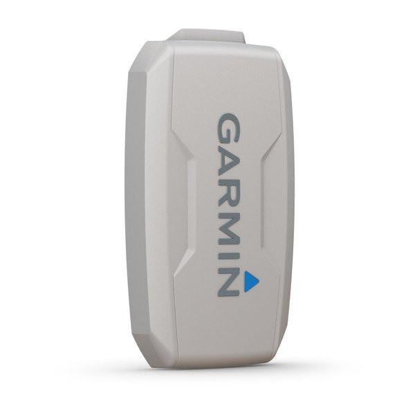  Garmin Protective Cover For 4" Striker Plus/Vivid 