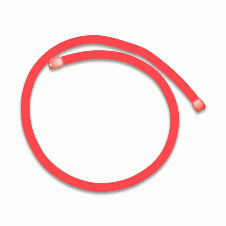  Shadow Caster Mini Neon Accent Lighting 8' 