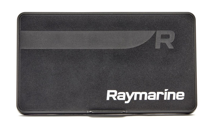  Raymarine Sun Cover For Element 9in 