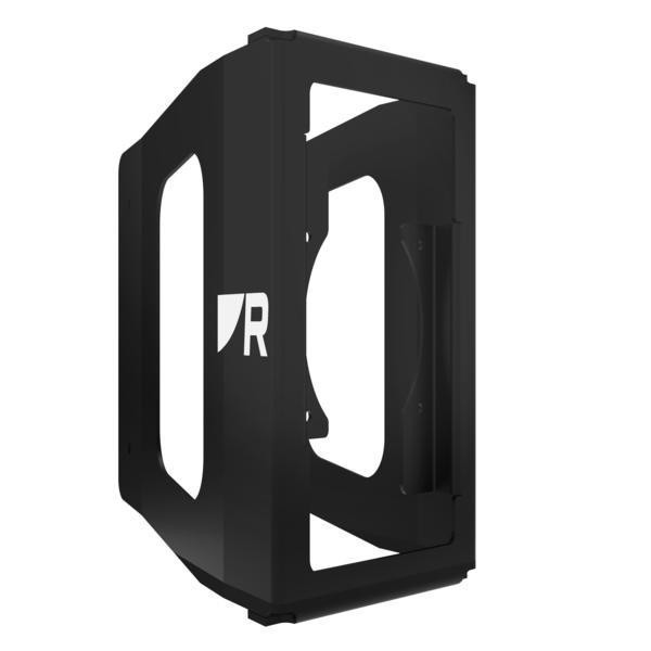  Raymarine A80713 Portrait Bracket for Single Alpha 7 