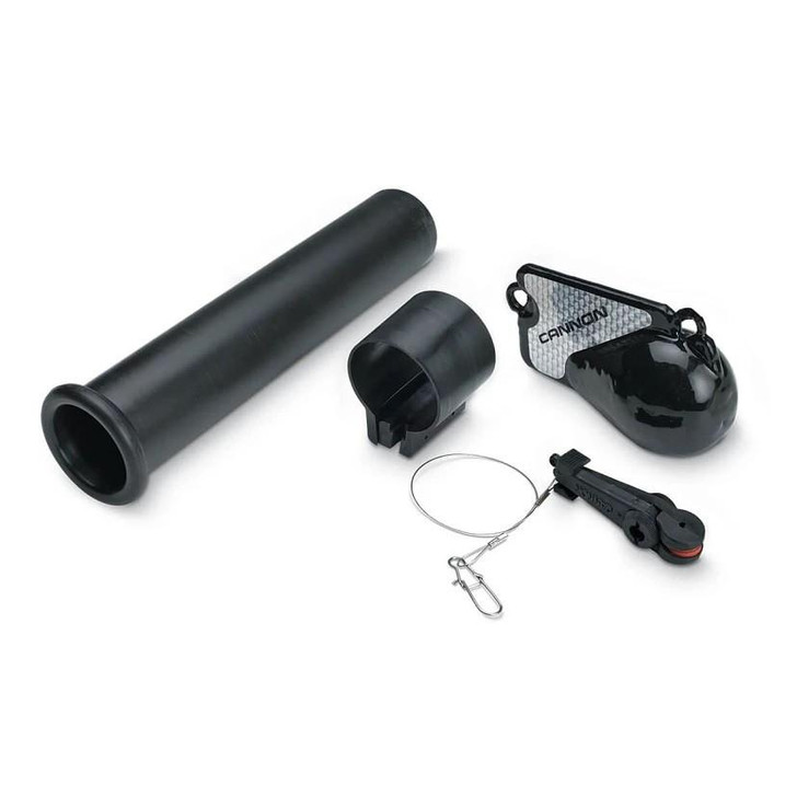  Cannon Mini-trol Accessory Kit 