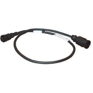  Raymarine E66066 Adapter DSM300 Ducers To A Series 