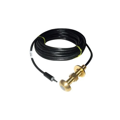 SI-TEX Sitex TS200-30 Temperature Sensor Bronze TH 30K Ohm 
