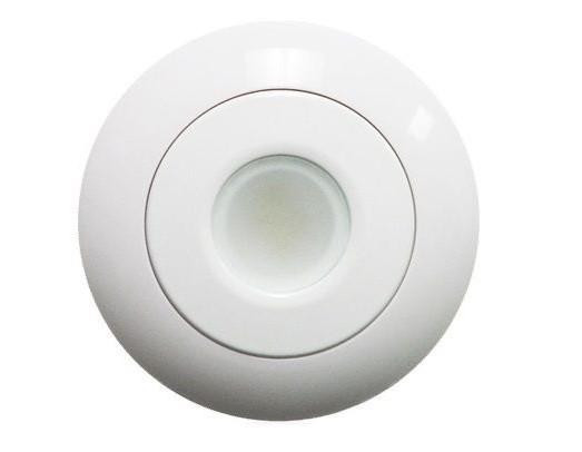  Lumitec Downlight Adapter Kit For Orbit Or Halo Downlight 