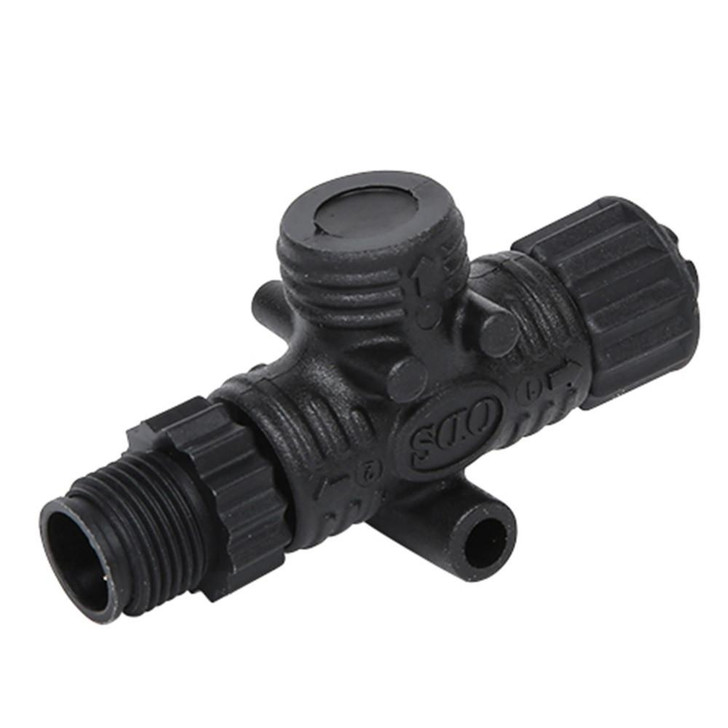  Lowrance 000-12259-001 Micro-C Network Power Isolator 