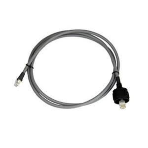  Raymarine E55052 20M Seatalk Hs Network Cable 
