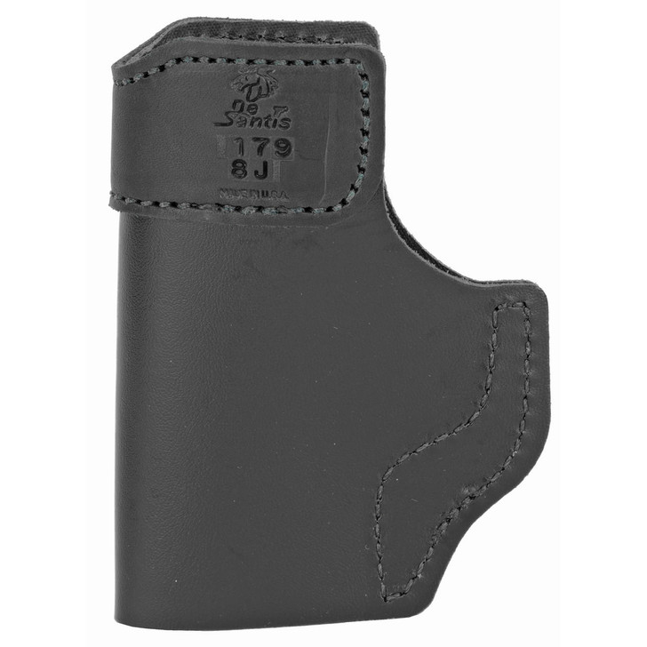 DeSantis Gunhide Desantis Sof-tuck 2.0 Sig P365 Rh 