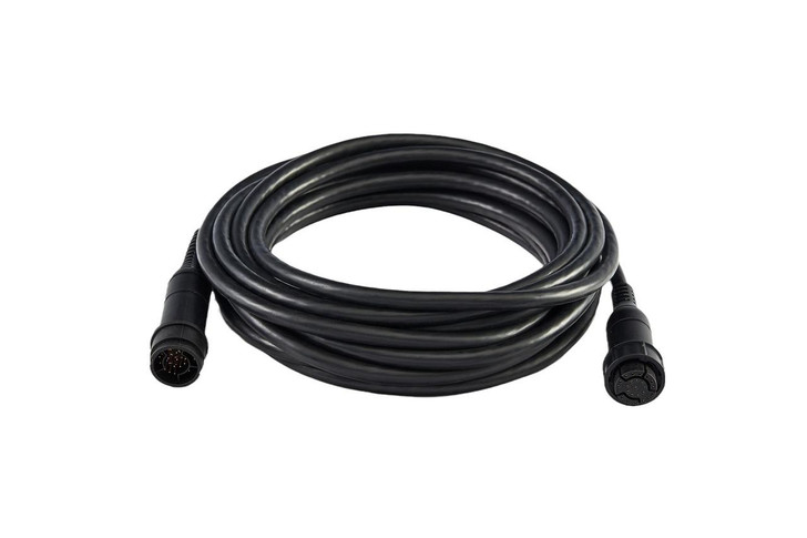  Raymarine 8m Extension Cable For RealVision 3D Transducers 