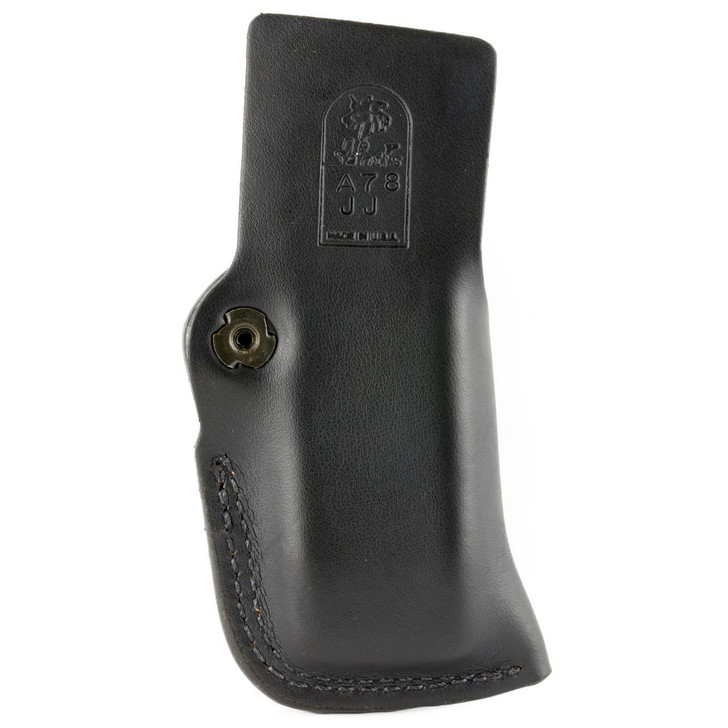 DeSantis Gunhide Desantis Fly High Mg Ph For Glk Rh B 