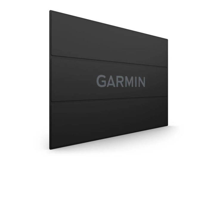  Garmin Magnetic Protective Cover for GPSMAP 9X22 